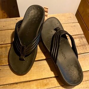 🔥Vionic Thong Sandals🔥